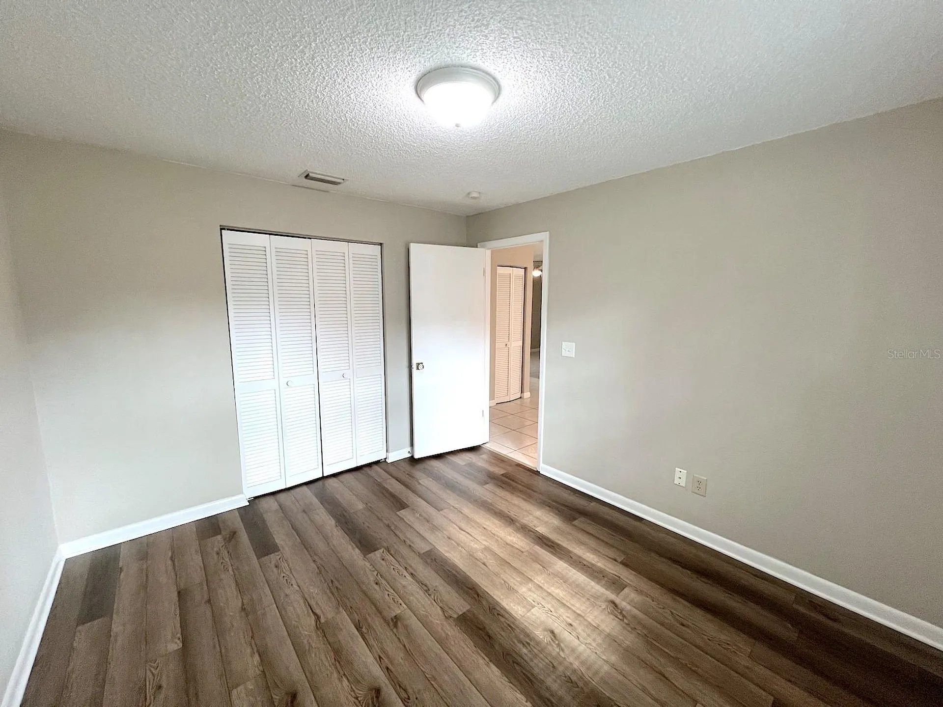2 Plateau Lane Palm Coast FL 32164