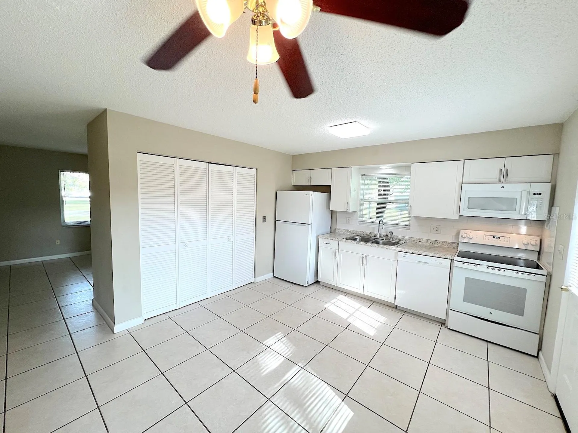 2 Plateau Lane Palm Coast FL 32164