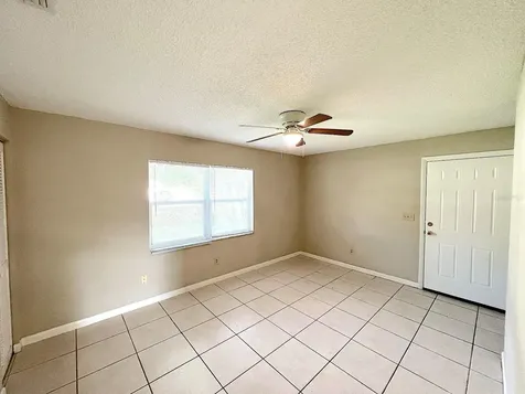 2 Plateau Lane Palm Coast FL 32164