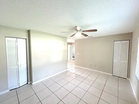 2 Plateau Lane Palm Coast FL 32164