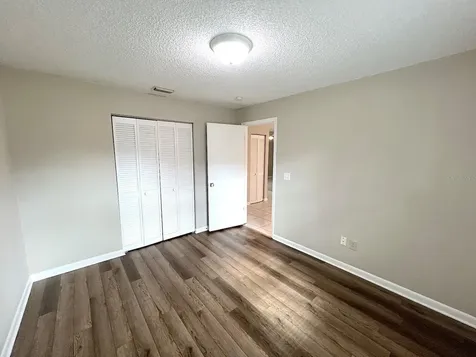 2 Plateau Lane Palm Coast FL 32164
