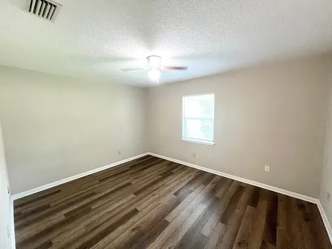 2 Plateau Lane Palm Coast FL 32164
