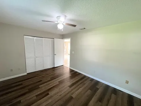 2 Plateau Lane Palm Coast FL 32164