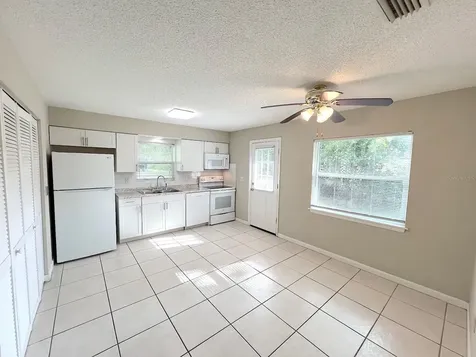 2 Plateau Lane Palm Coast FL 32164
