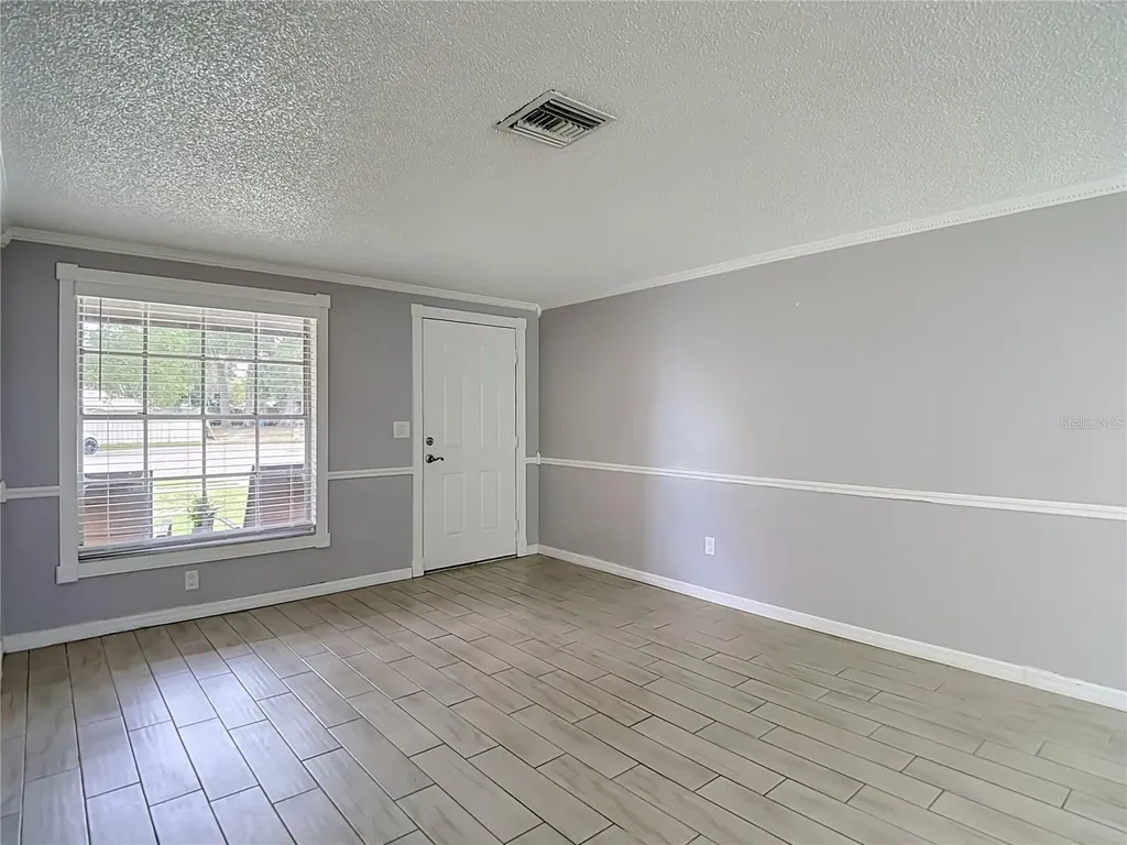 903 Carrie Cove Valrico FL 33594