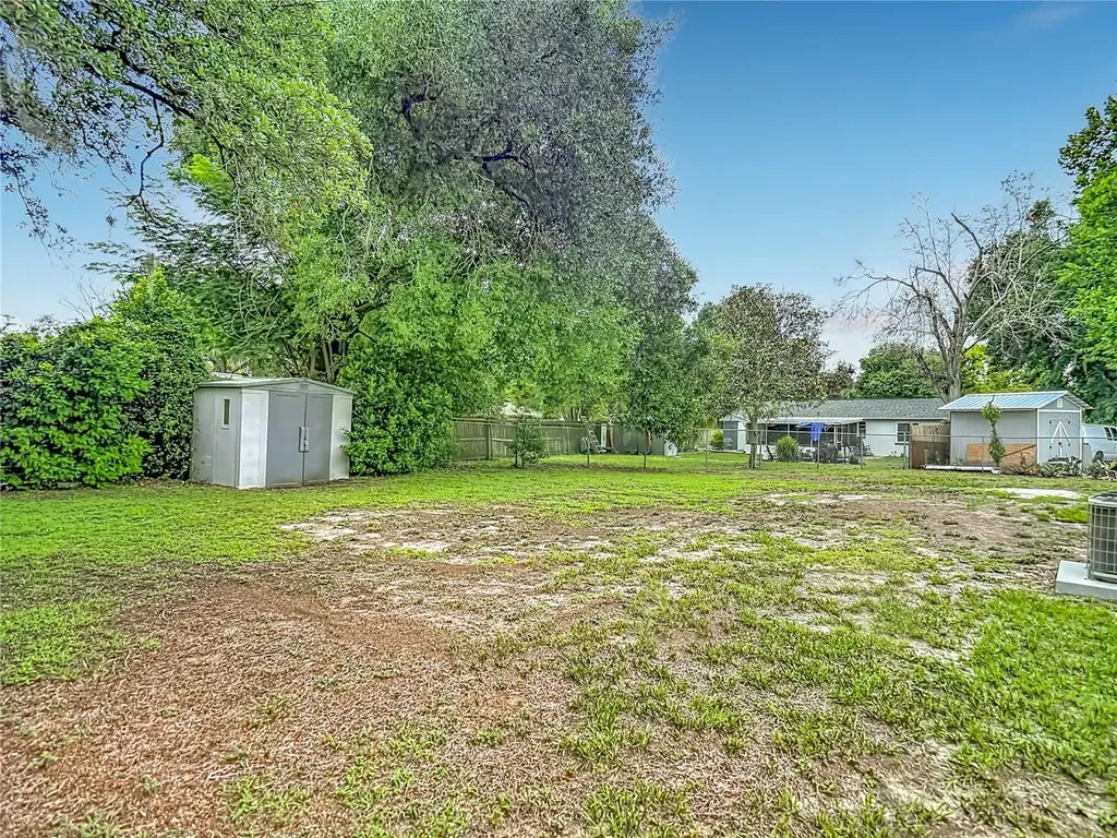 903 Carrie Cove Valrico FL 33594