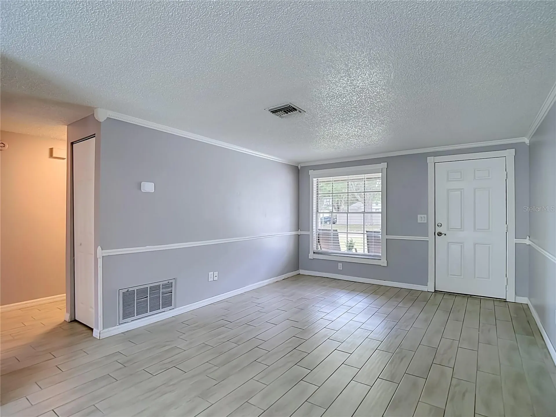 903 Carrie Cove Valrico FL 33594