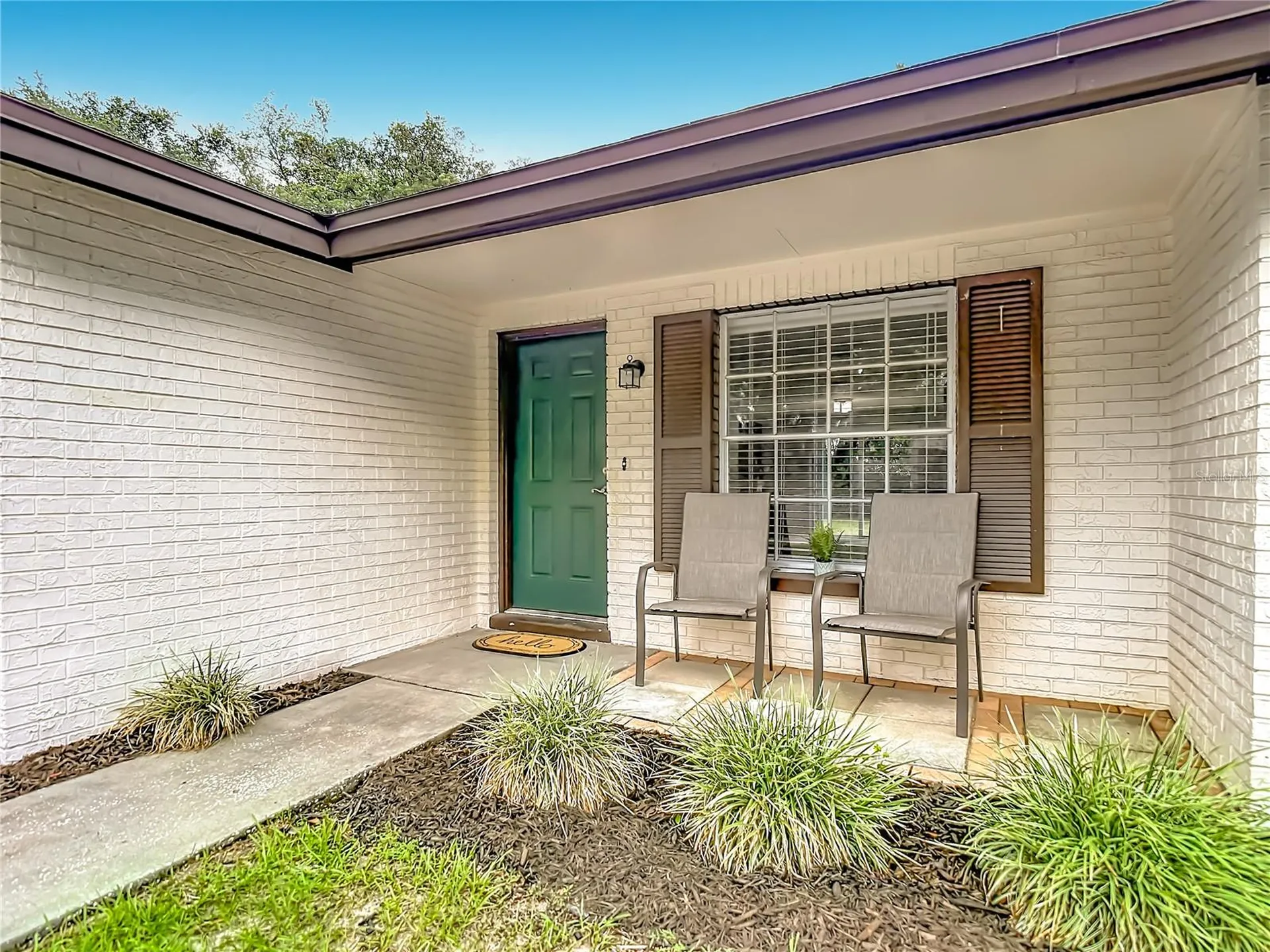 903 Carrie Cove Valrico FL 33594