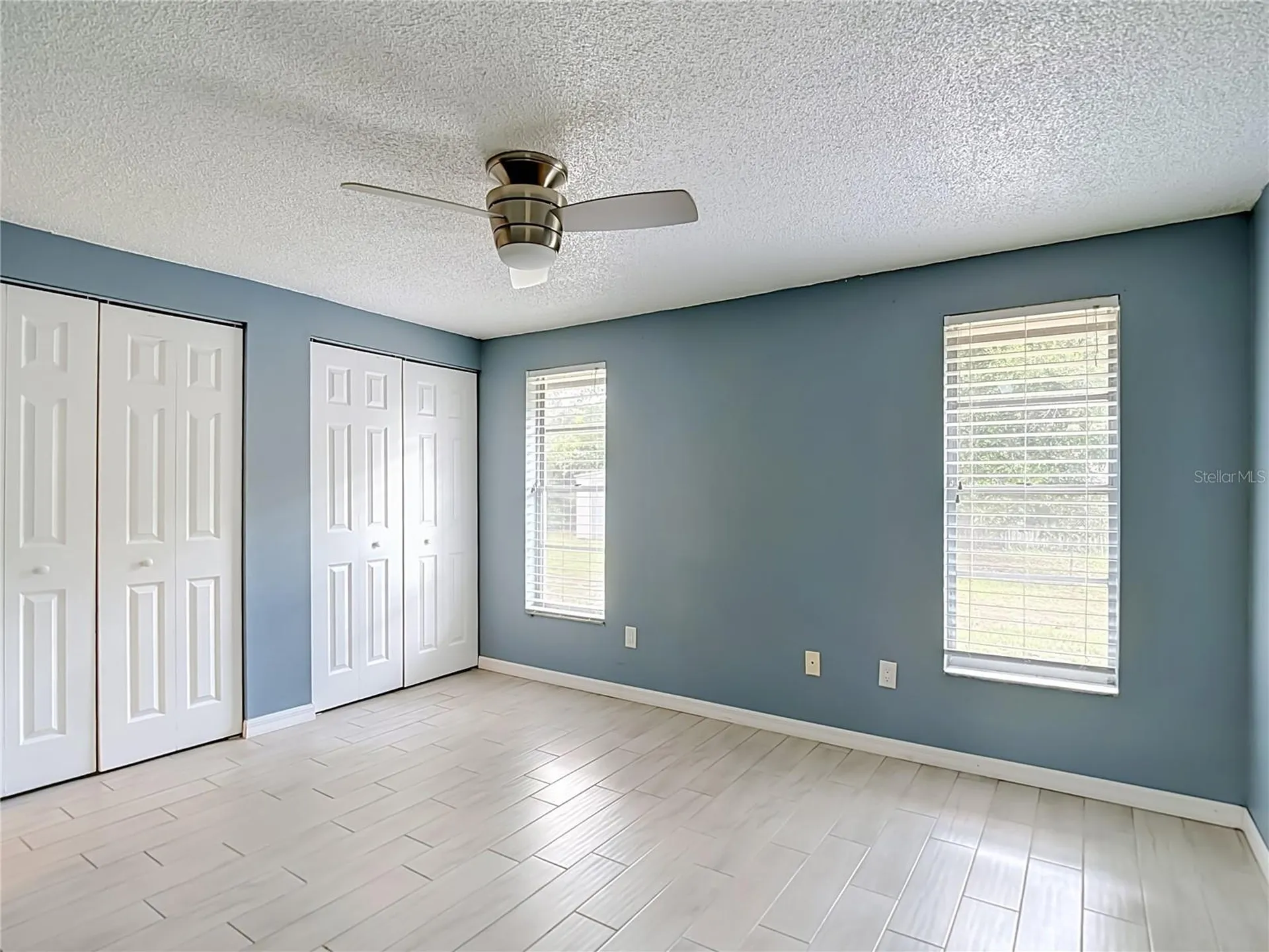 903 Carrie Cove Valrico FL 33594