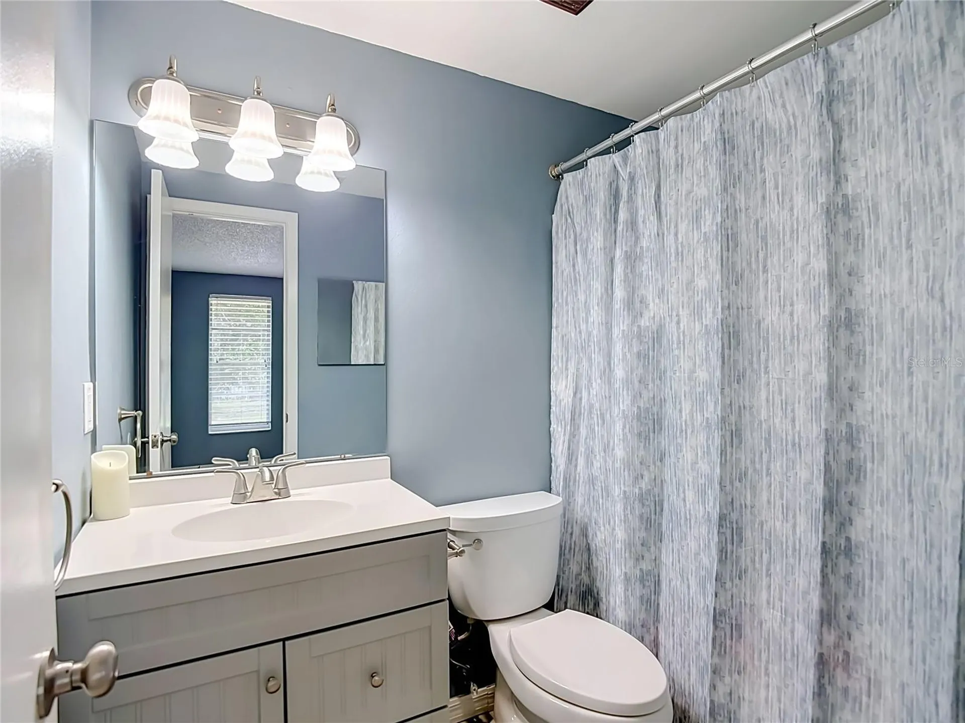 903 Carrie Cove Valrico FL 33594