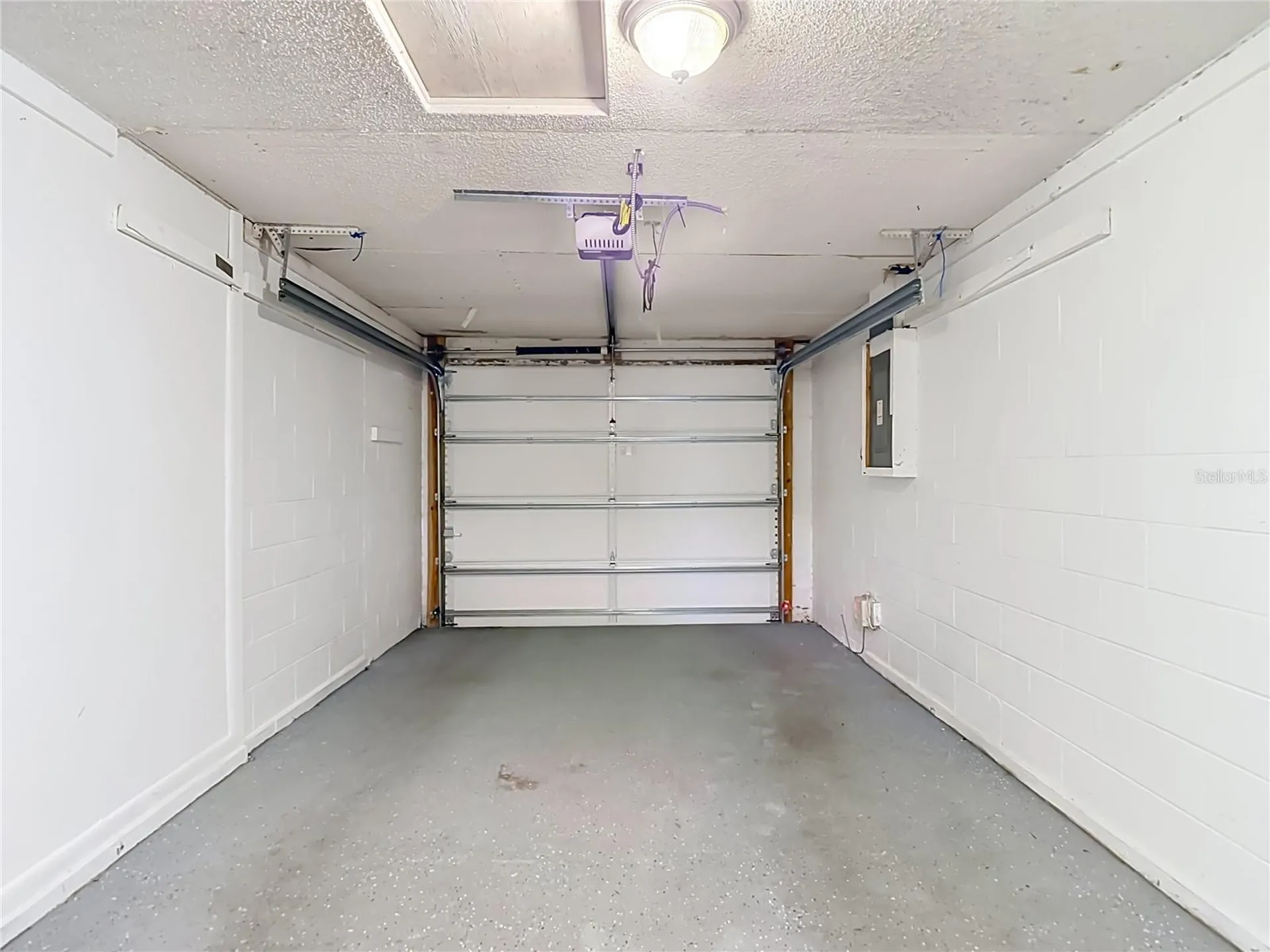 903 Carrie Cove Valrico FL 33594
