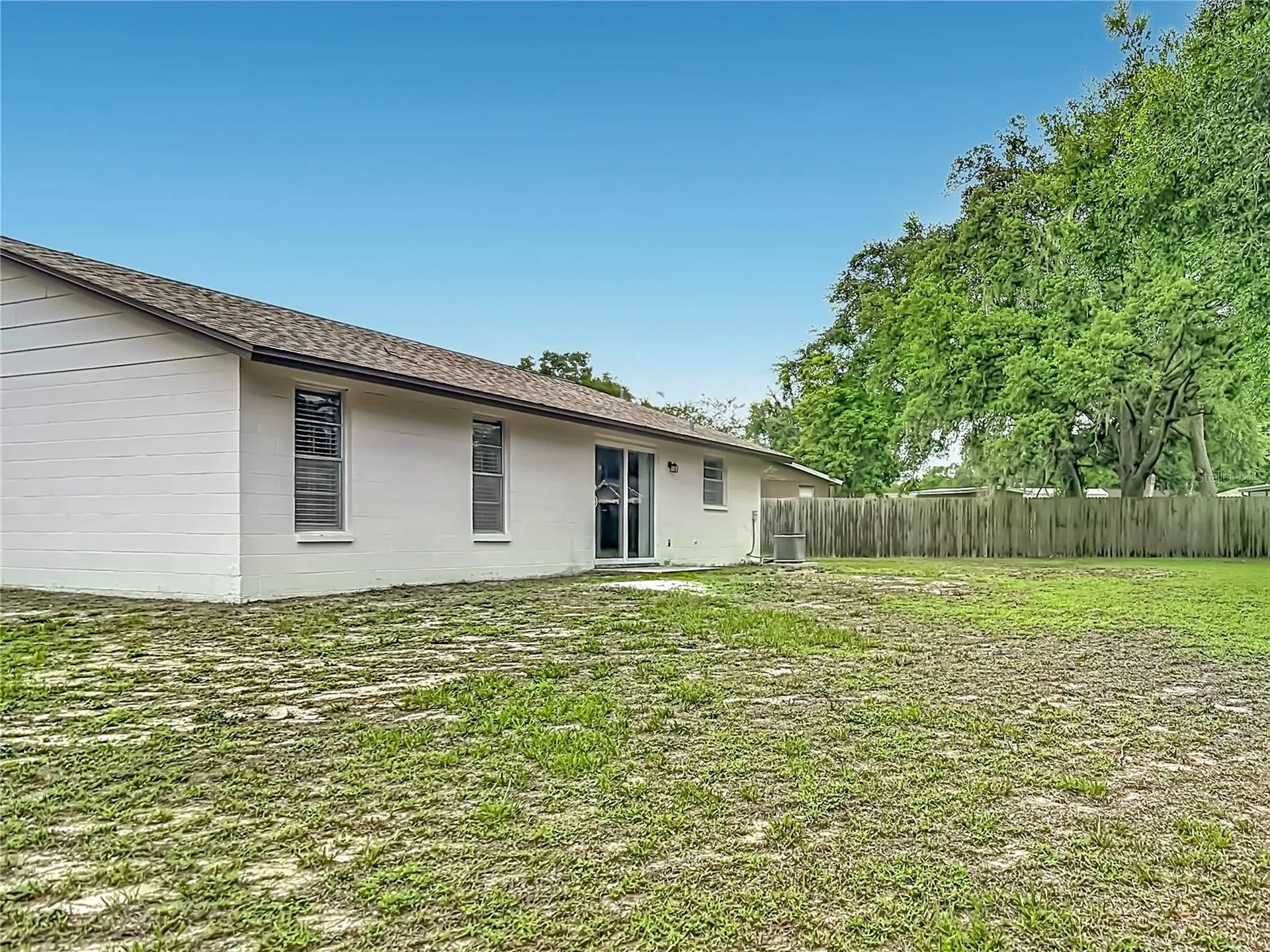903 Carrie Cove Valrico FL 33594