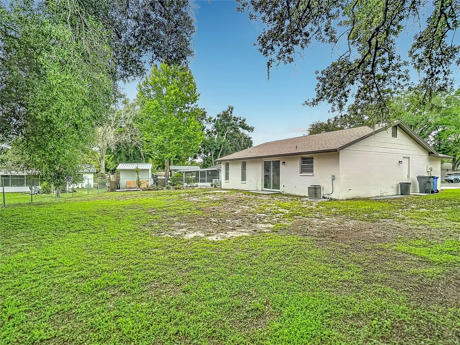 903 Carrie Cove Valrico FL 33594