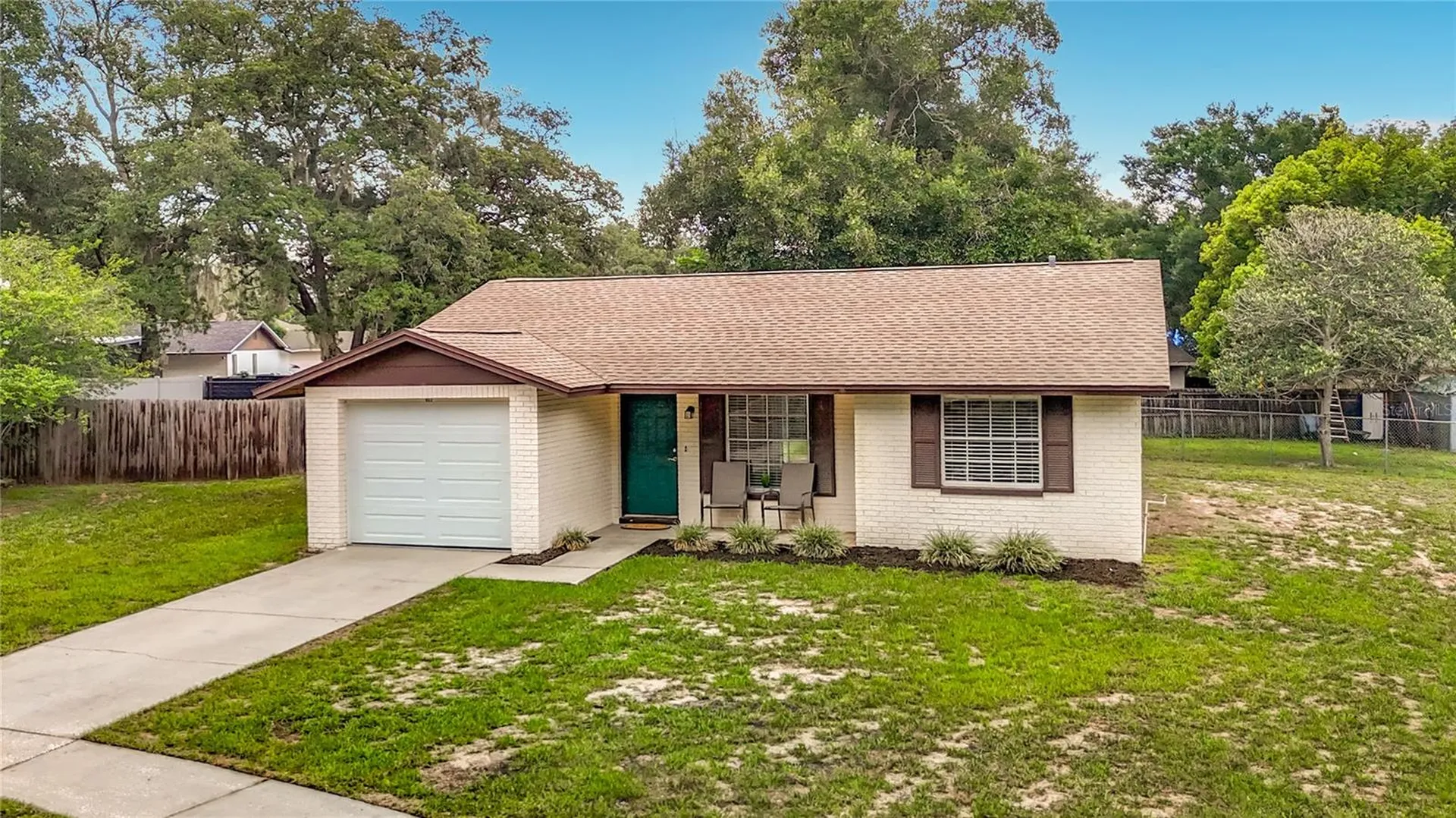903 Carrie Cove Valrico FL 33594