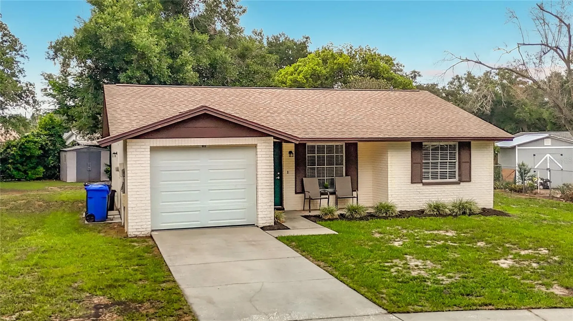 903 Carrie Cove Valrico FL 33594