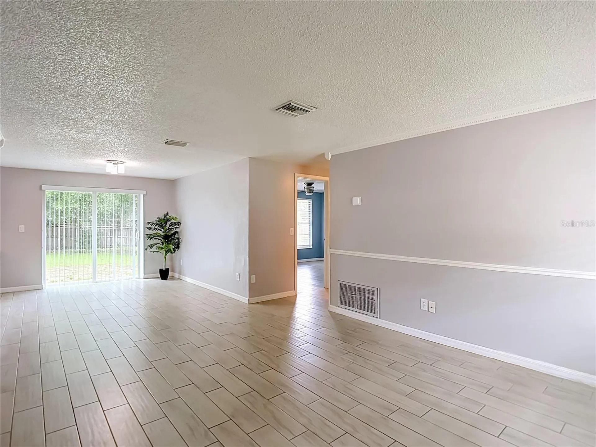 903 Carrie Cove Valrico FL 33594