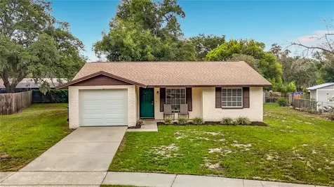 903 Carrie Cove Valrico FL 33594
