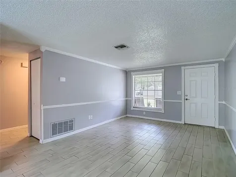 903 Carrie Cove Valrico FL 33594