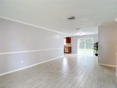 903 Carrie Cove Valrico FL 33594