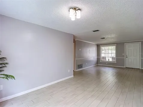 903 Carrie Cove Valrico FL 33594