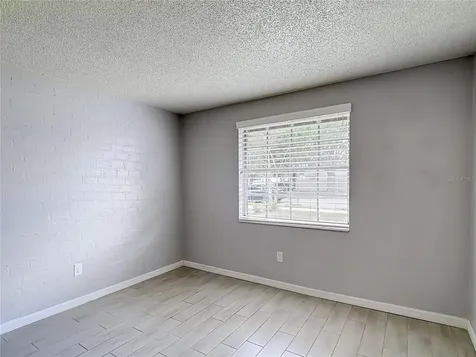 903 Carrie Cove Valrico FL 33594