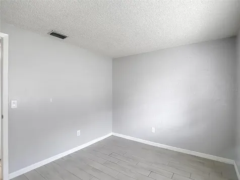 903 Carrie Cove Valrico FL 33594