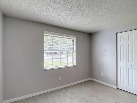 903 Carrie Cove Valrico FL 33594