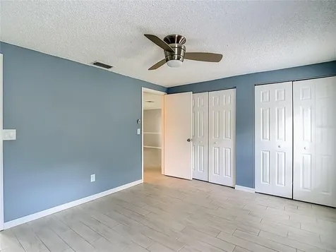 903 Carrie Cove Valrico FL 33594
