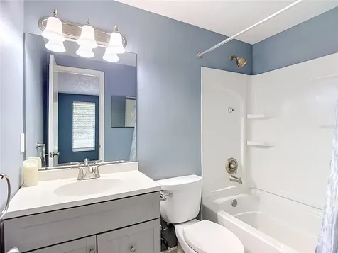 903 Carrie Cove Valrico FL 33594