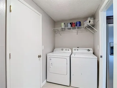 903 Carrie Cove Valrico FL 33594