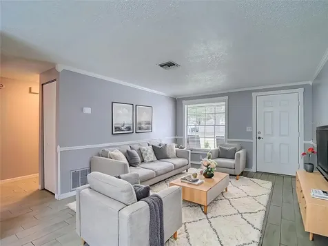 903 Carrie Cove Valrico FL 33594