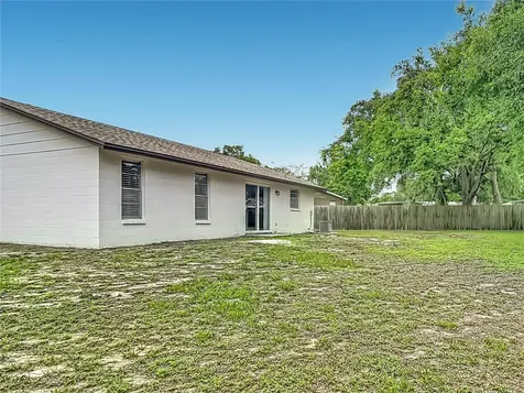 903 Carrie Cove Valrico FL 33594