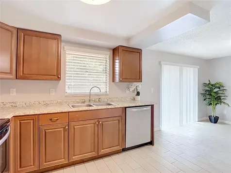 903 Carrie Cove Valrico FL 33594