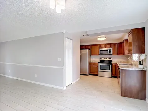 903 Carrie Cove Valrico FL 33594