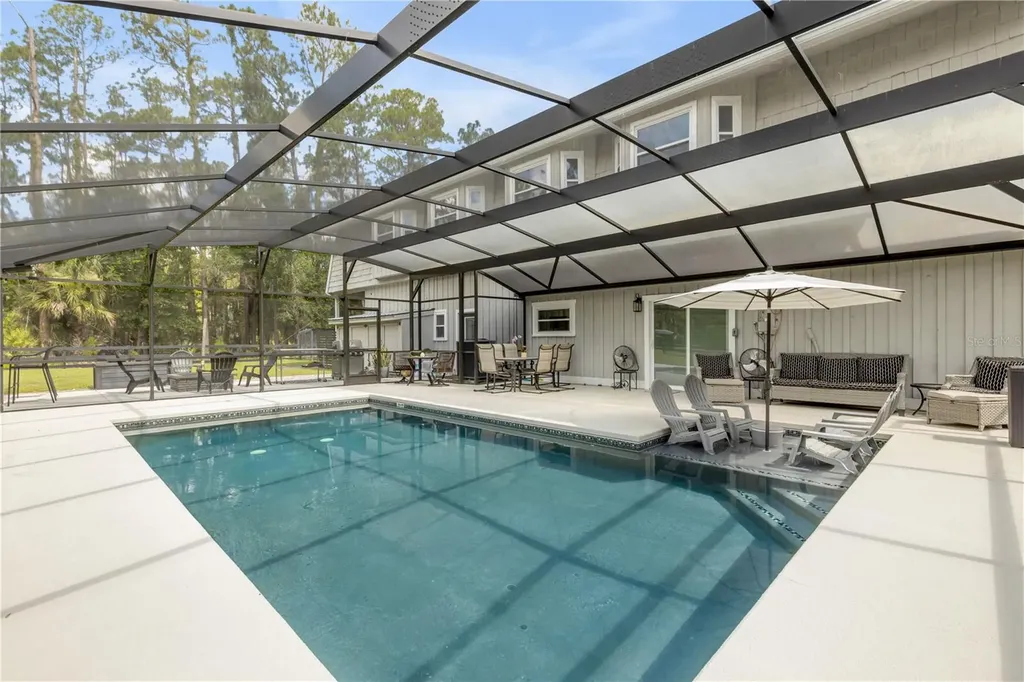 2195 W Poinsettia Drive Port Orange FL 32128