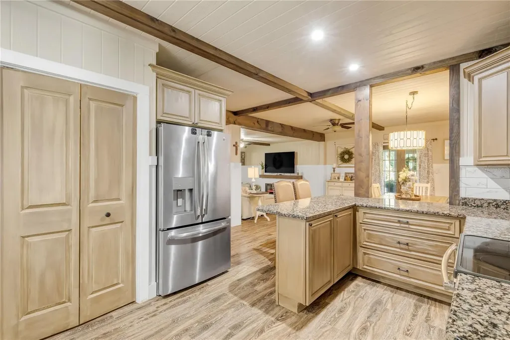 2195 W Poinsettia Drive Port Orange FL 32128