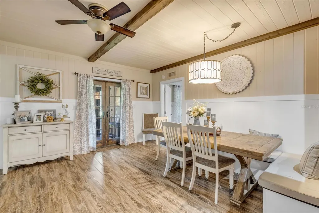 2195 W Poinsettia Drive Port Orange FL 32128