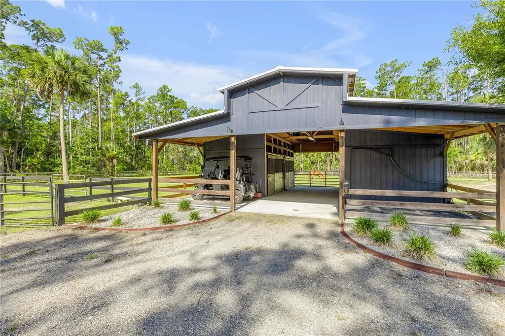 2195 W Poinsettia Drive Port Orange FL 32128