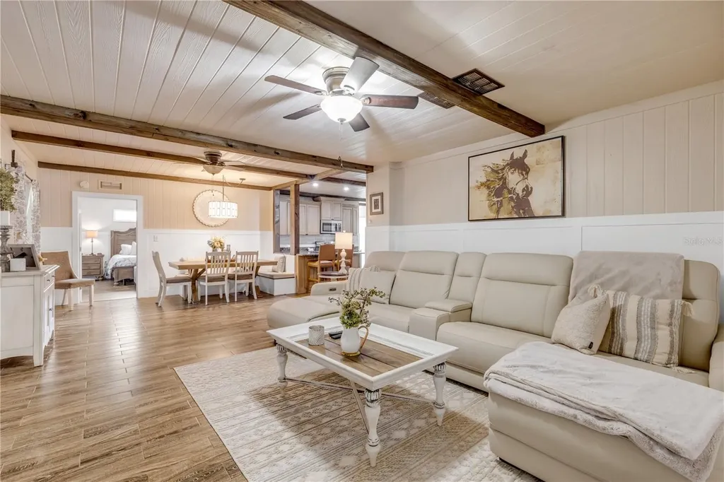 2195 W Poinsettia Drive Port Orange FL 32128