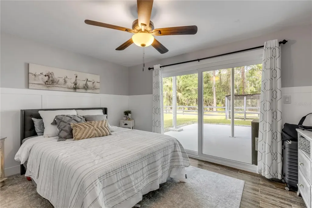 2195 W Poinsettia Drive Port Orange FL 32128