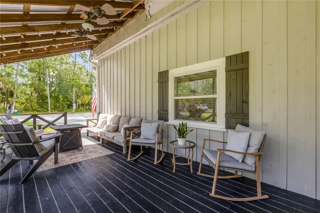 2195 W Poinsettia Drive Port Orange FL 32128