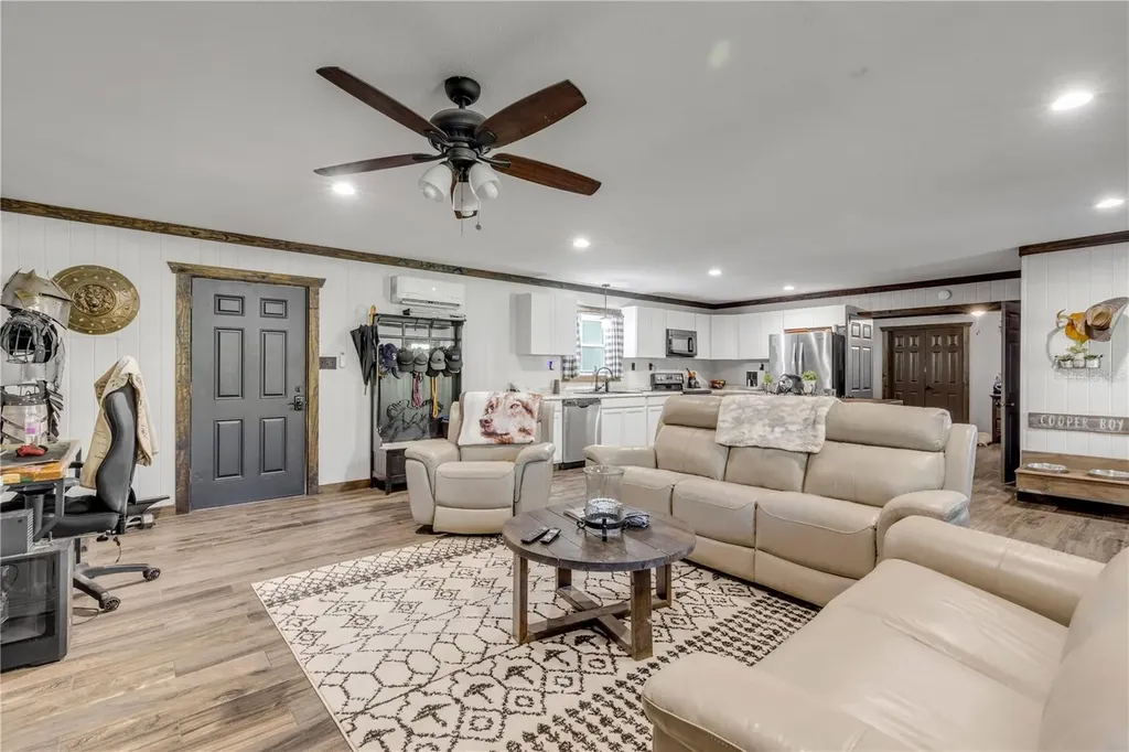 2195 W Poinsettia Drive Port Orange FL 32128