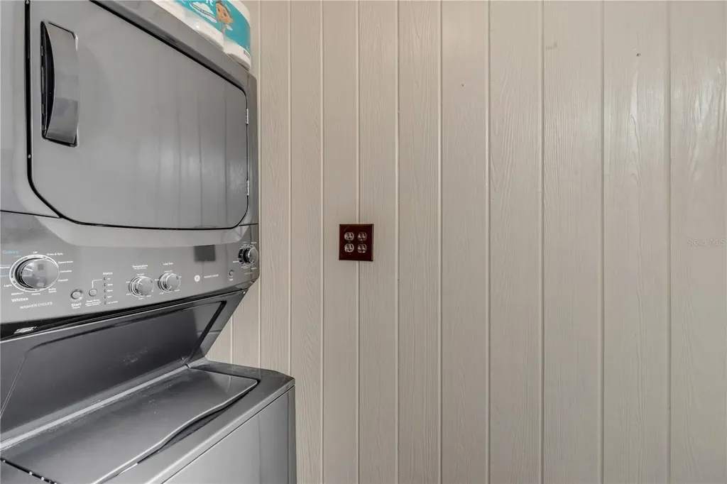 2195 W Poinsettia Drive Port Orange FL 32128