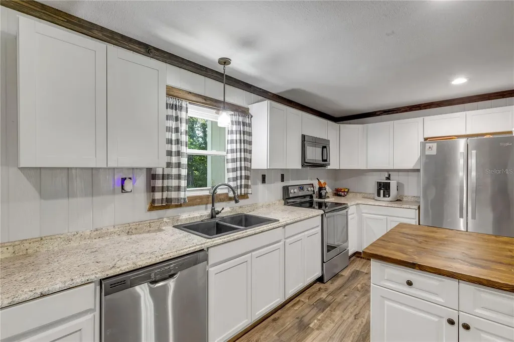 2195 W Poinsettia Drive Port Orange FL 32128