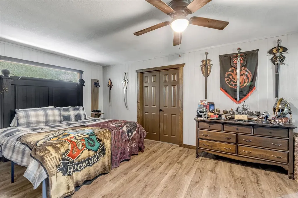 2195 W Poinsettia Drive Port Orange FL 32128