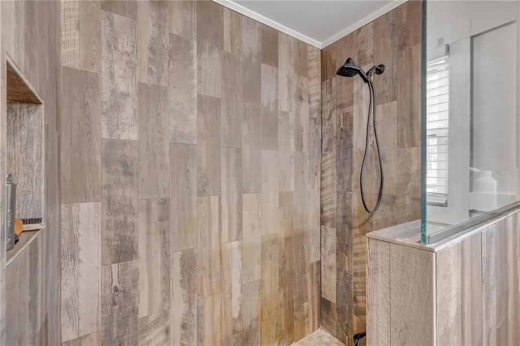 2195 W Poinsettia Drive Port Orange FL 32128