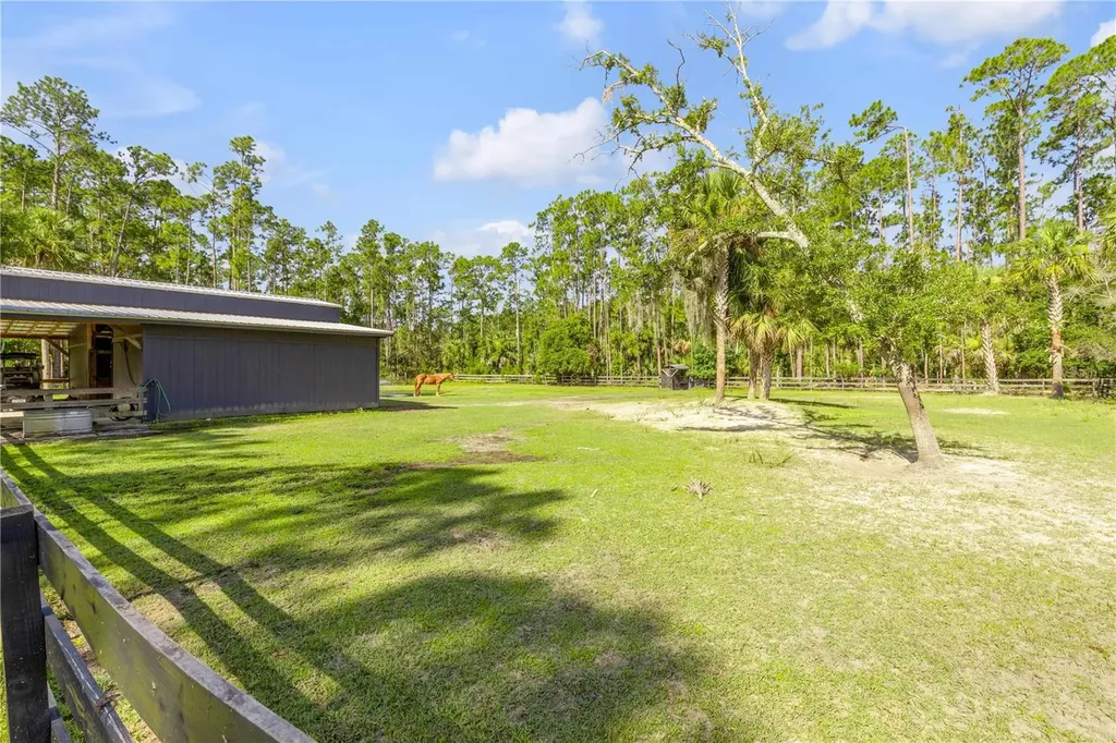 2195 W Poinsettia Drive Port Orange FL 32128