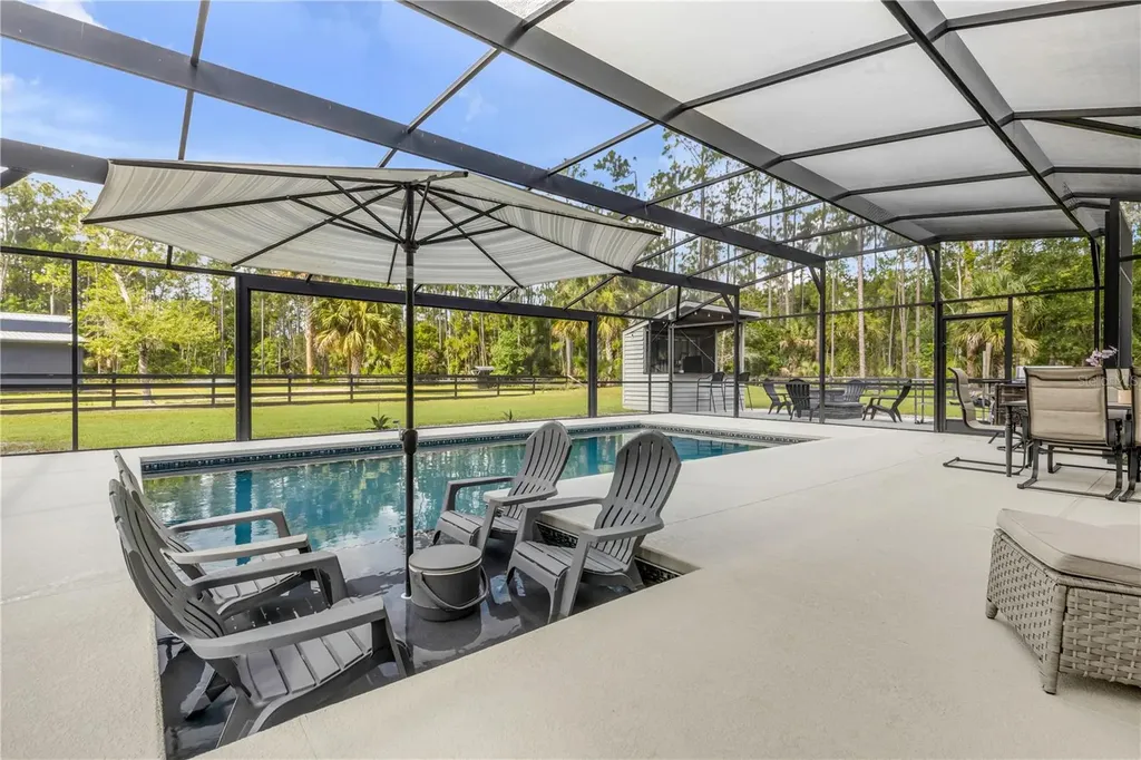 2195 W Poinsettia Drive Port Orange FL 32128