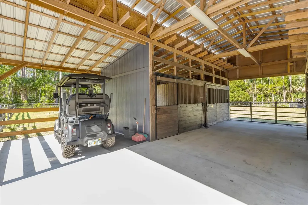 2195 W Poinsettia Drive Port Orange FL 32128