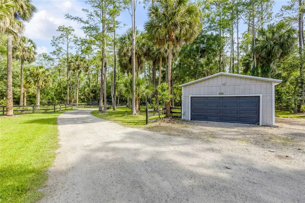 2195 W Poinsettia Drive Port Orange FL 32128